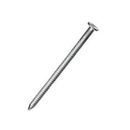 Annular Ring Shank Nails 25 x 2.00mm 1kg