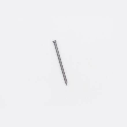 Owlett-Jaton Bright Panel Pins 30 x 1.60mm 1kg