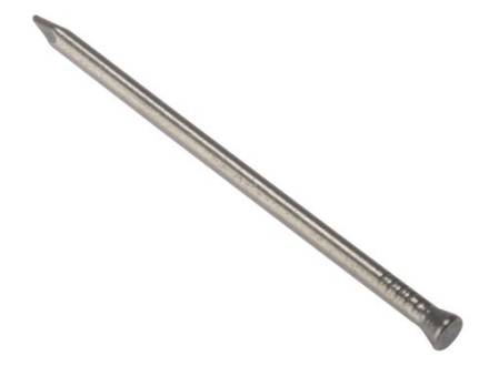 Panel Pin Bright 40 x 1.6mm (1K Box)