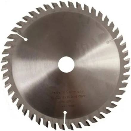 Dart Platinum ATB +15 TCT Saw Blade 160 x 20mm Bore x 28T