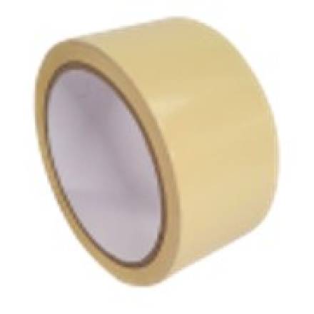 Kendon Rope and Twine Glad 36mm Masking Tape