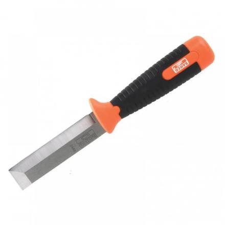 Bahco SB-2448 Chisel Wrecking Knife 25 x 100mm