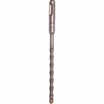 Dart SDS+ Cross Tip Hammer Drill Bit 6.5 x 160mm