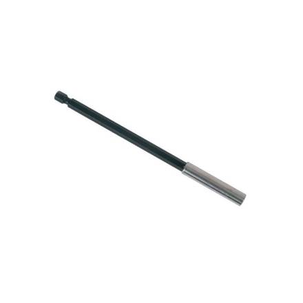Trend Snappy 25mm Magnetic Bit Holder 152mm (6 Inch)