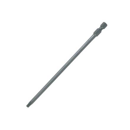 Trend Snappy Phillips No. 2 Extra Long Screwdriver Bit 150mm