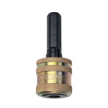 Trend Snappy Quick Chuck Only - 3/8" Hex Shank