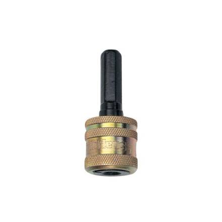Trend Snappy Quick Chuck Only - 3/8" Hex Shank