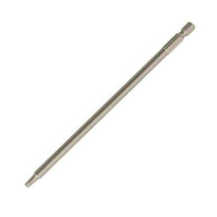 Trend Snappy Robertson No.2 Square Drive Bit 150mm