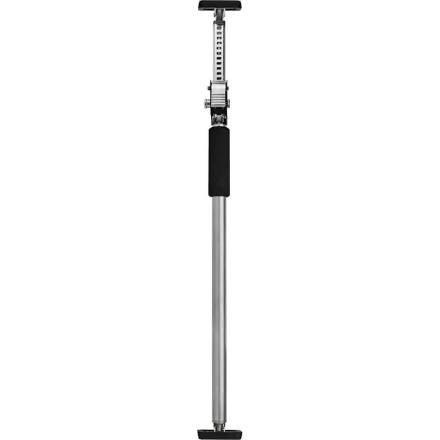 Bessey ST290 Telescopic Drywall Support 1600-2900mm