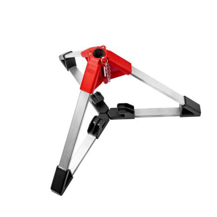 Bessey STE-BS Stable Floor Tripod for STE Drywall Supports