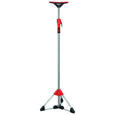 Bessey STE-BS Stable Floor Tripod for STE Drywall Supports