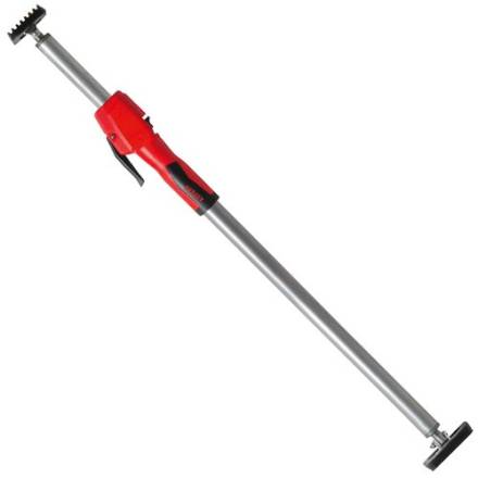 Bessey STE90 Telescopic Drywall Support with Pump Grip 575-910mm