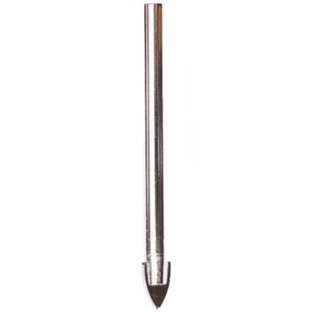 Dart 6mm Tile and Glass Drill Bit TDC06