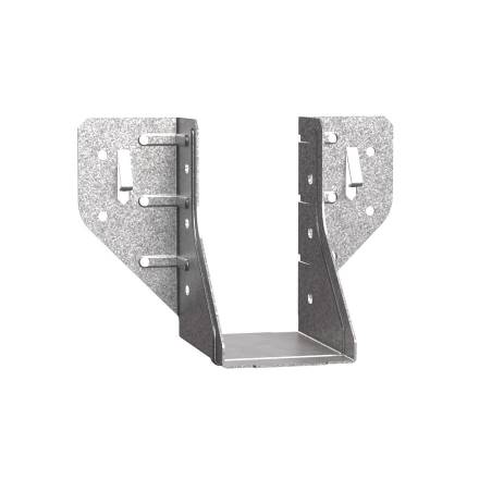 Simpson Strong-Tie THM230/47 Truss Hanger Mono 47 x 91.5mm Pre-Galvanised