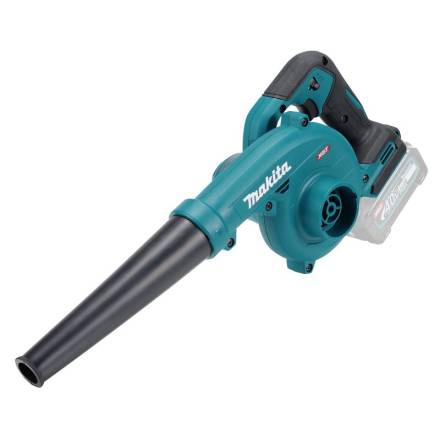 Makita UB002GZ01 40V Max XGT Cordless Blower (Body Only)