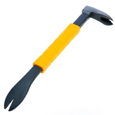 X-Trade PRO Claw Bar 250mm / 10"