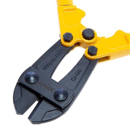 X-Trade 24" Bolt Cutter