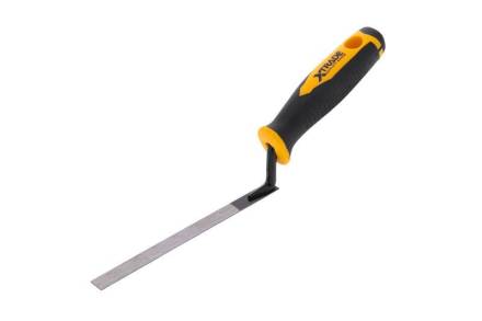 X-Trade X Tuck Pointer 6" x 1/4"