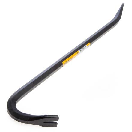X-Trade 15"/380mm Utility Bar