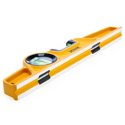 X-Trade PRO Scaffolders Spirit Level 10"