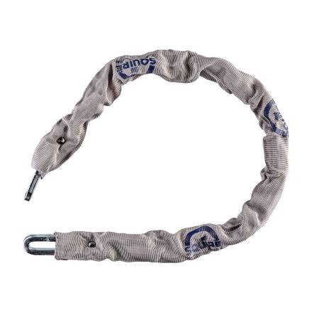 Squire Stronglock X4 Hardened Steel Security Chain 8 x 1200mm